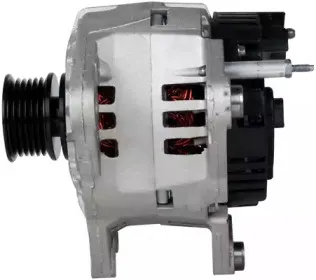 powermax-9212113